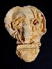 79