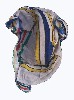 85